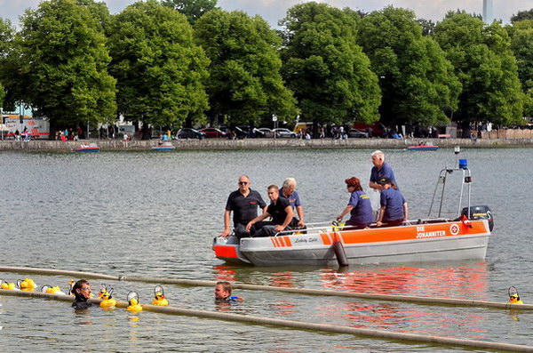 Maschsee13   596.jpg